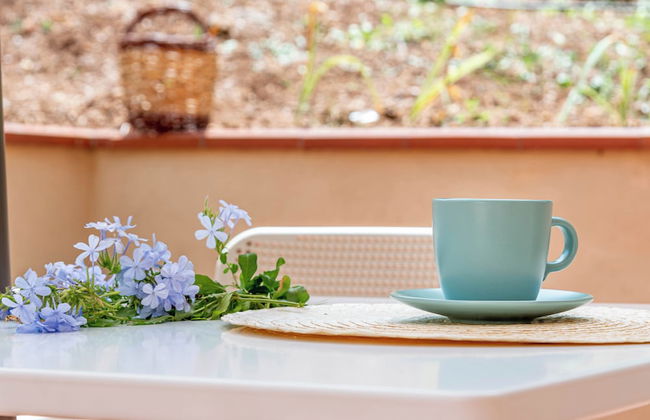 Villetta Olimpo by Wonderful Italy - Photo 16