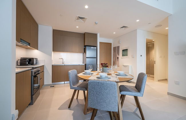 Creek Beach Surf 307 - Photo 14