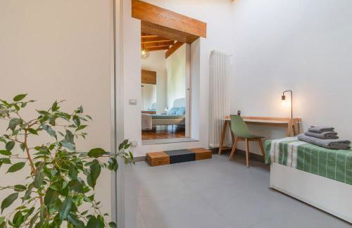 Corte Odorico - Foto 13