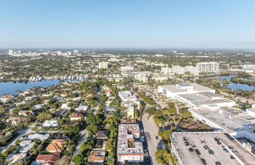 Serenity Homes - Foto 20