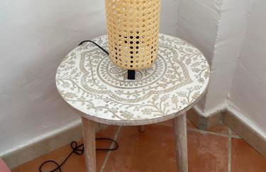 Two Bedroom Apartment in Málaga Center with Views - Photo 25