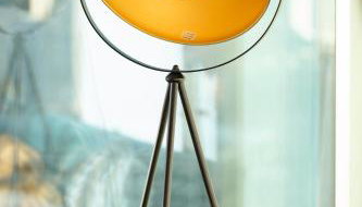 Emerald haven - Birmingham skyline view - Foto 4