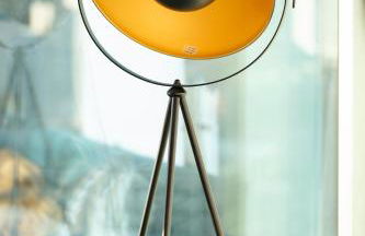 Emerald haven - Birmingham skyline view - Foto 4