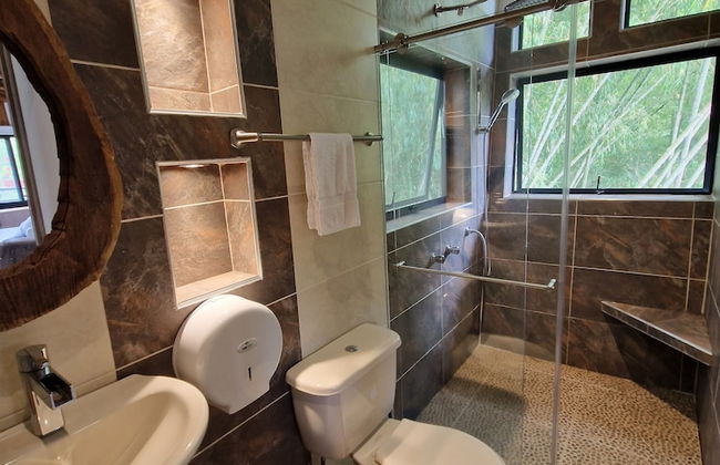 Bhutan Filandia - Photo 36