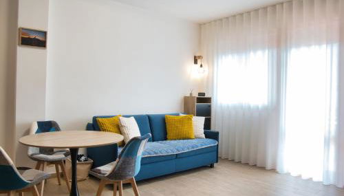 La Terrazza di Aurora - Foto 3, Other