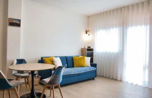 La Terrazza di Aurora - Foto 3