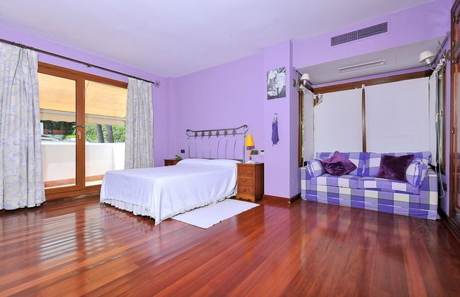 Holidays2Alhaurin de la Torre - Foto 3