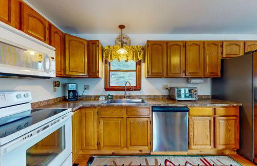 Marlin's Way - Foto 9