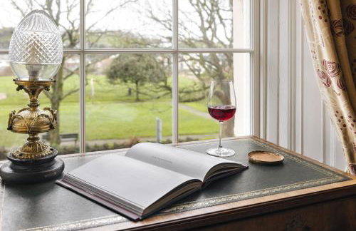 Seaside ParkView Near Lake District and Marina - Pass the Keys - Foto 8