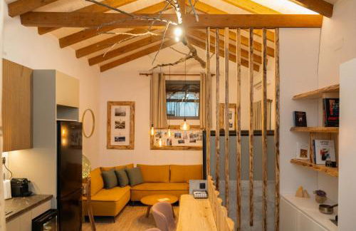 Winehouse Mouzaki-Λημνιώνας - Photo 16