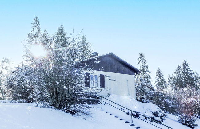 Schöne Aussicht - Foto 43