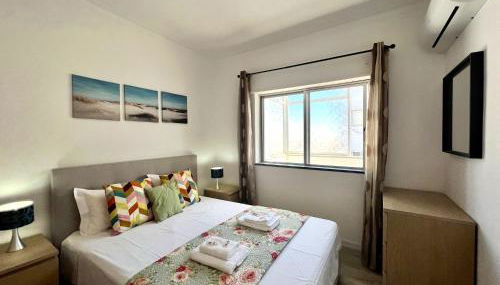 Portimão Central by Homing - Foto 2