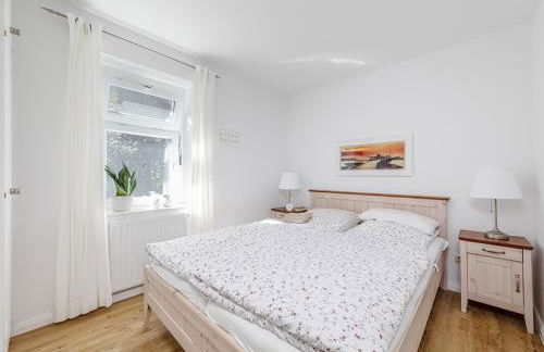 Ferienwohnungen Krautsand - Foto 7