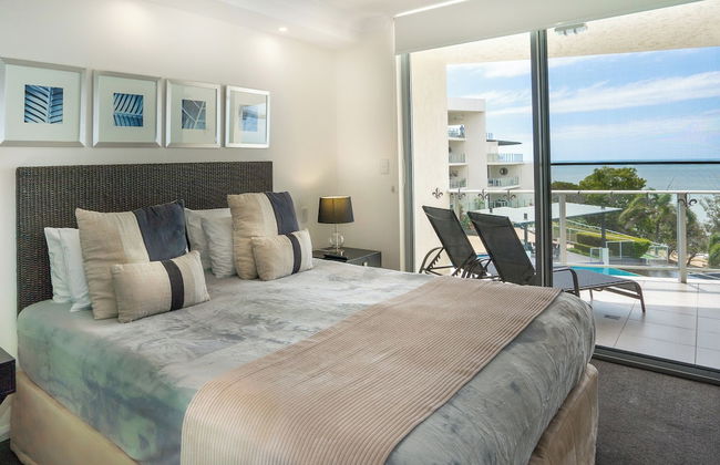 Vue Apartments Trinity Beach - Photo 22