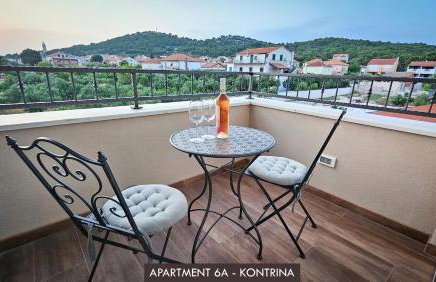 Casa Mili Jezera - Foto 9