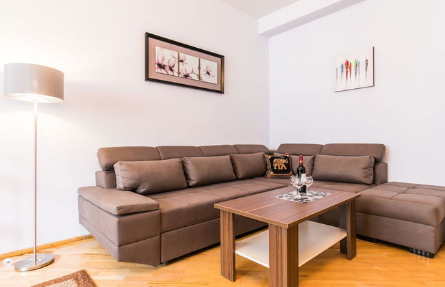 Gamers apartment - Photo 26