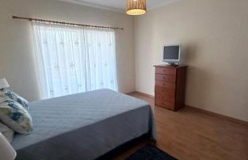 Albufeira Apartment Pool & Tennis - Foto 13