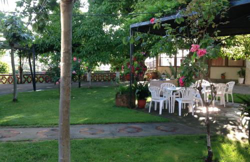 Casa Rural del Corral - Foto 42