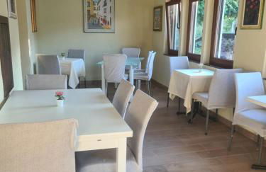 Agriturismo Cara Terra Lucana - Foto 60