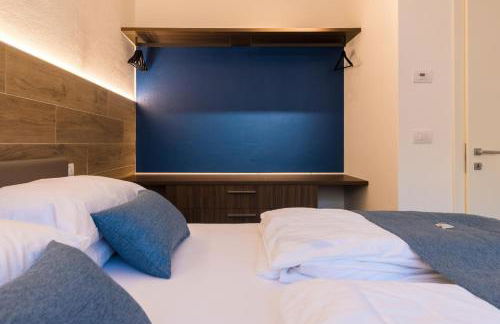 Boutique Apartments By Annalisa - Foto 108