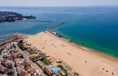 Encosta da Marina Family - Foto 37