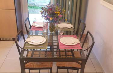 Nikolas home - Foto 20