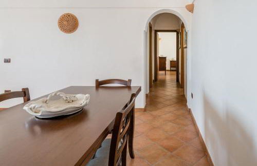 Dammuso Meraki - Foto 62