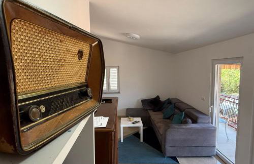 Seoska idila, Krivići - Foto 31