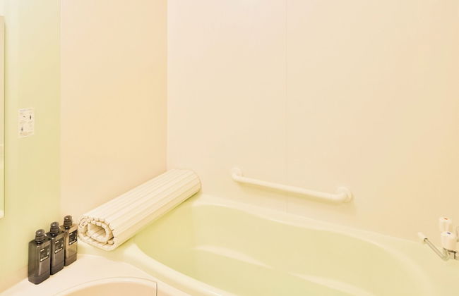 Cottage Abashiri - Foto 44