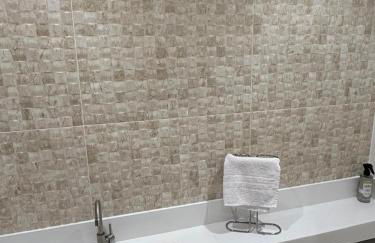 Cobertura pé na areia, 3 suítes e área externa - Foto 24