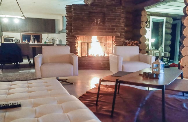 Villa moose - Foto 31