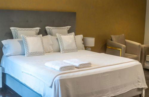 Luxury Vacation Villa - Photo 38