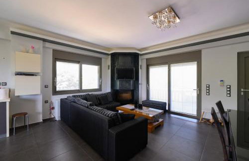 VILLA IN NATURE - Foto 30