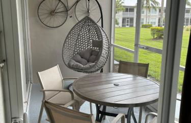 GreenLinks Luxury Villa at Lely Resort Golf - 3 Bedrooms - Photo 11