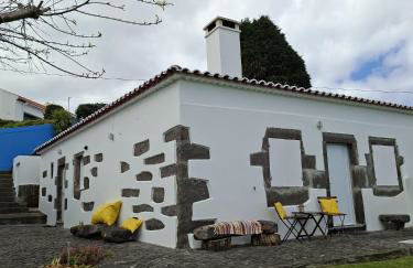 Home Near the Clouds - Refúgio - Foto 5