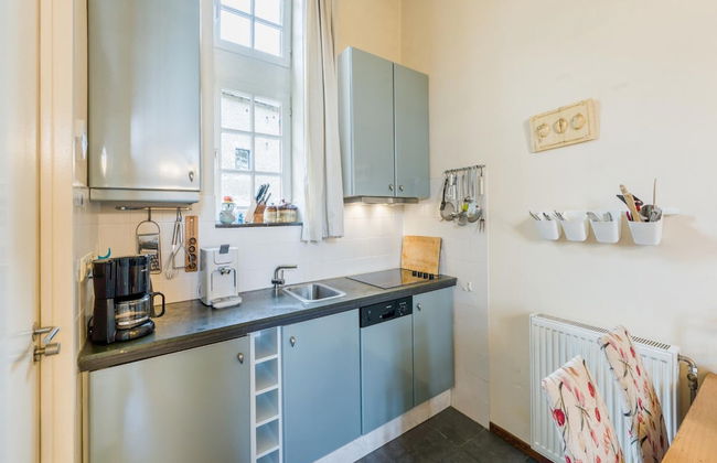 Located Near Maastricht Towards the Belgium Border - Photo 15