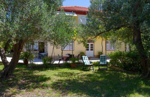 Apartments & Rooms Sanja - Foto 31