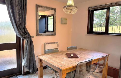 Primrose 15-Kaowood-Hot Tub-Pet friendly-Tenby - Foto 12