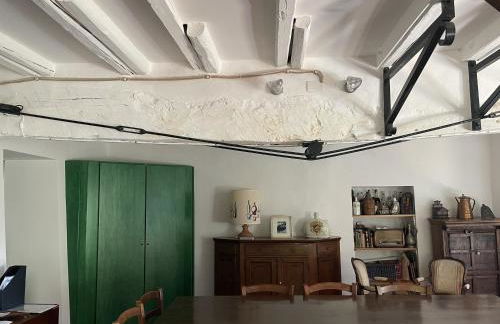 “SPArisio” CASA IN SASSO CON PISCINA E CAMPO DA TENNIS - Photo 58