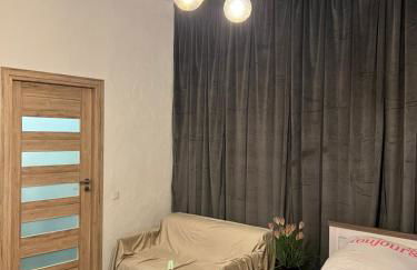 Gemütliche Apartments AMT - Foto 7