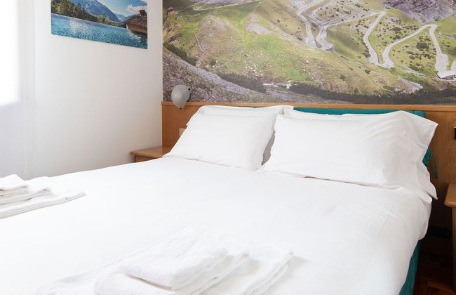 Italianway - San Giovanni 13 A - B - Stelvio - So-l557-sgio13b1 - Foto 38