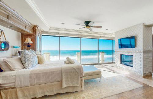 Breakers Way Adventure - Foto 14