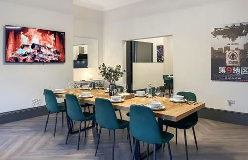 Emerald - Ukc7696 - Foto 8