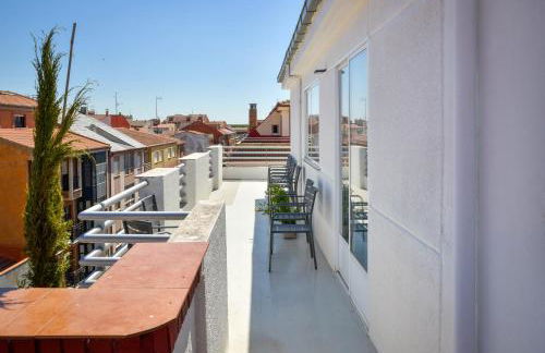 Villa Aurora - Foto 33