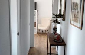 Villa Ladeira - Foto 18