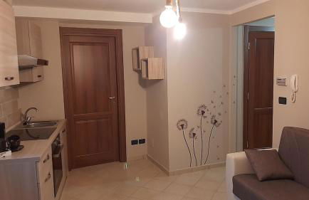 L'Alcova dei Sogni - Foto 12