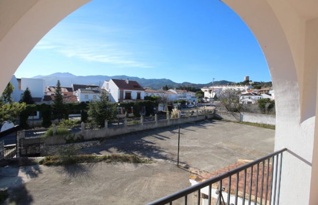 107487 - House in Yunquera - Foto 10