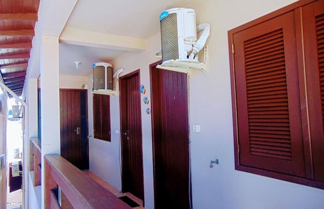 Ingleses Residence - Foto 40