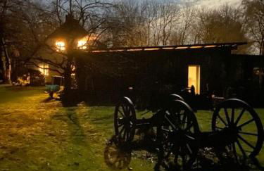 MeinNest31 - Photo 35