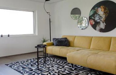 Einzigartiges Loft von Loftalive - Photo 8